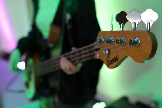 Grafika #18: Dzień Świętego Patryka