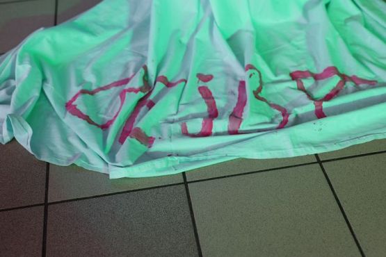 Grafika #26: Dzień Świętego Patryka