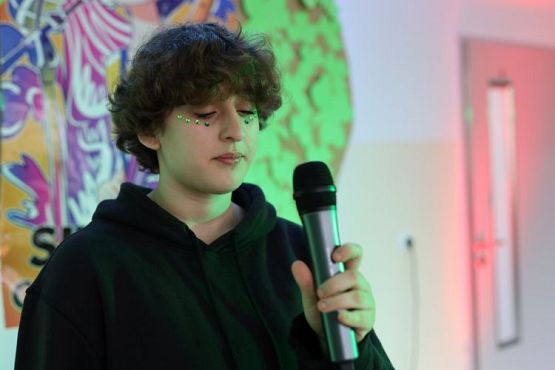 Grafika #31: Dzień Świętego Patryka