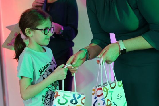 Grafika #56: Dzień Świętego Patryka