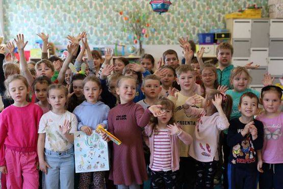 Grafika #0: Palma dla Tosi