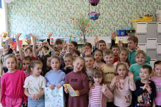 Grafika #1: Palma dla Tosi