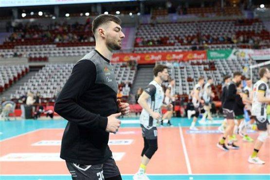 Grafika #5: Mecz Kaszubski w Ergo Arenie