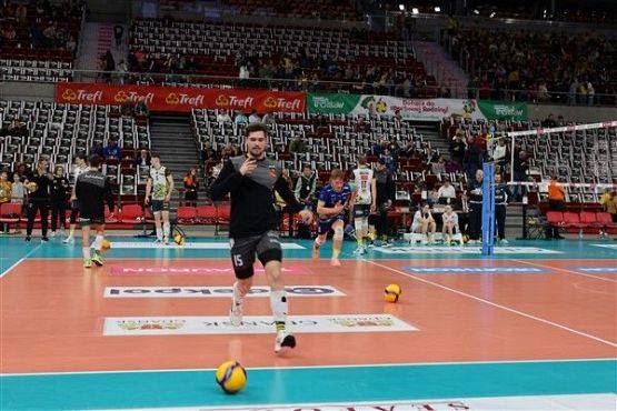 Grafika #8: Mecz Kaszubski w Ergo Arenie