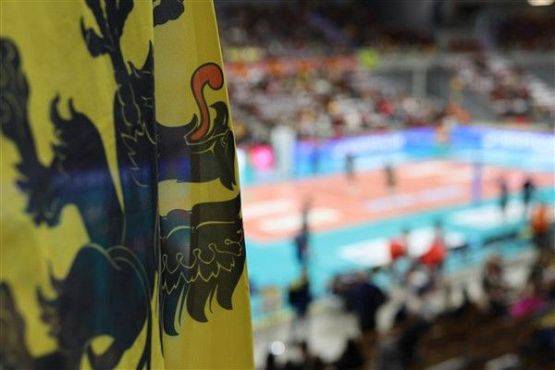 Grafika #12: Mecz Kaszubski w Ergo Arenie