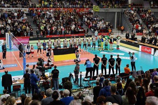 Grafika #26: Mecz Kaszubski w Ergo Arenie