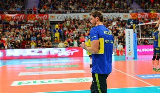 Grafika #33: Mecz Kaszubski w Ergo Arenie