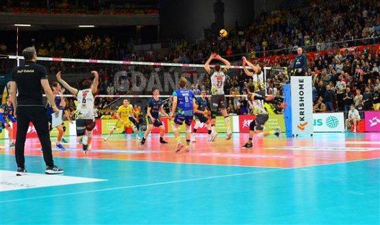 Grafika #38: Mecz Kaszubski w Ergo Arenie