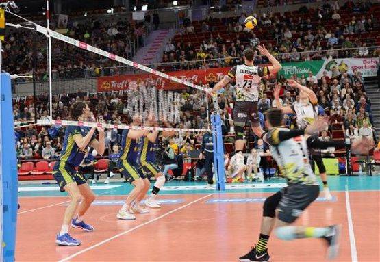 Grafika #48: Mecz Kaszubski w Ergo Arenie