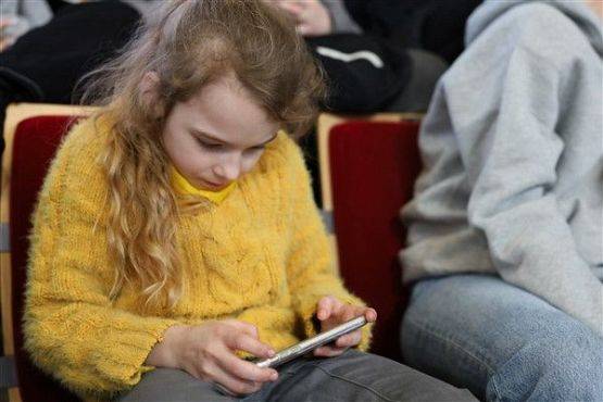 Grafika #50: Mecz Kaszubski w Ergo Arenie