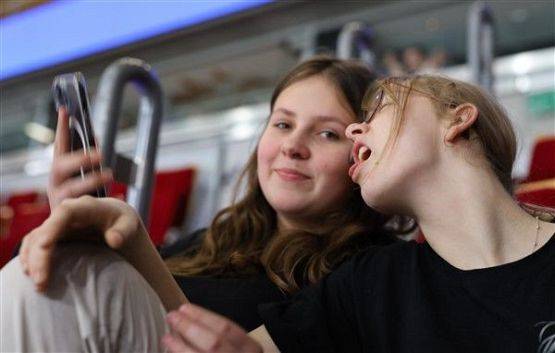 Grafika #51: Mecz Kaszubski w Ergo Arenie