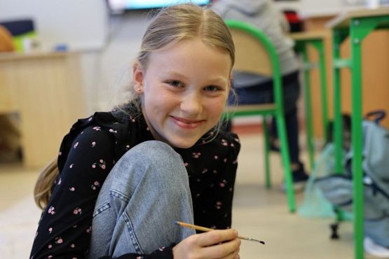 Grafika #6: Dzień Ziemi 2024