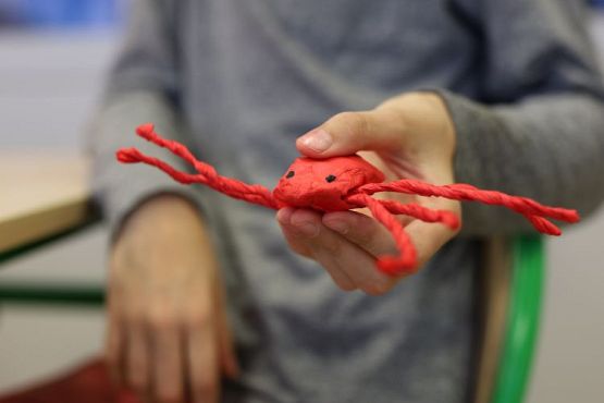 Grafika #7: Dzień Ziemi 2024