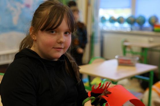 Grafika #8: Dzień Ziemi 2024