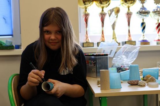 Grafika #10: Dzień Ziemi 2024