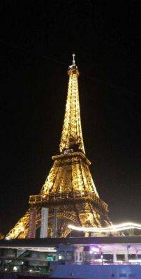 Grafika #0: Wycieczka siódmoklasistów do Paryża 8.04-13.04.2024