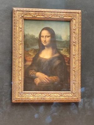 Grafika #4: Wycieczka siódmoklasistów do Paryża 8.04-13.04.2024