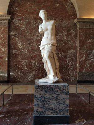 Grafika #8: Wycieczka siódmoklasistów do Paryża 8.04-13.04.2024