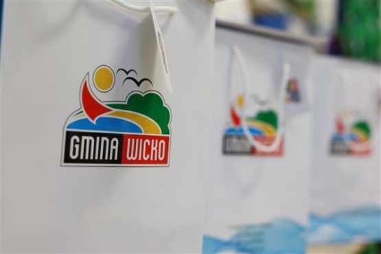 Grafika #0: Konkurs plastyczny "Dzika przyroda wokół nas"