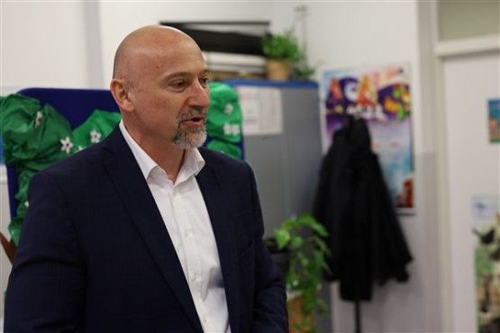 Grafika #7: Konkurs plastyczny "Dzika przyroda wokół nas"