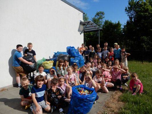 Grafika #0: Korki dla Wojtka