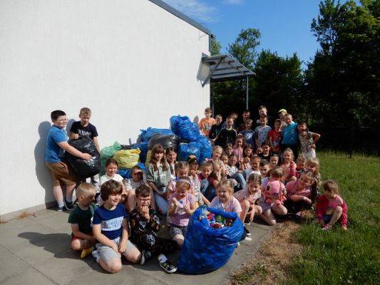 Grafika #2: Korki dla Wojtka