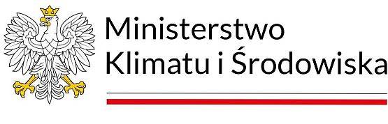 Ekopracownia w naszej szkole grafika