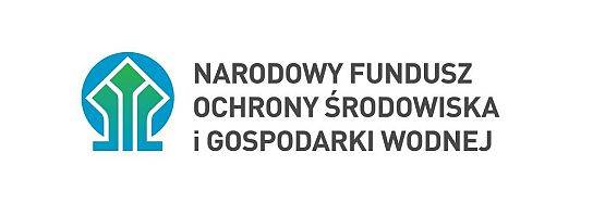 Ekopracownia w naszej szkole grafika